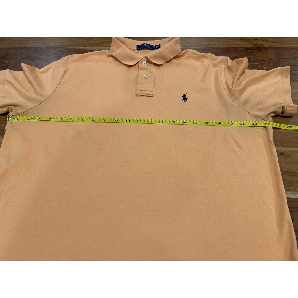 Polo Ralph Lauren polo ralph